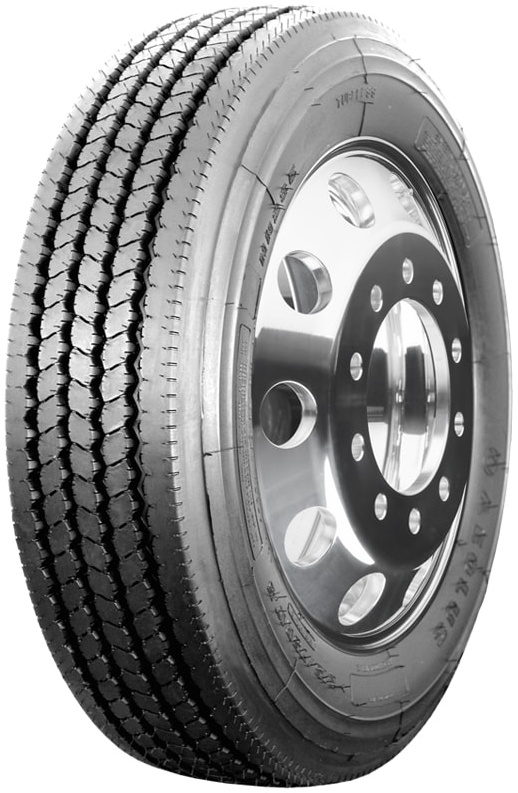 Scheda Variante Pneumatico &rsaquo; Marca: Aeolus &rsaquo; Modello: ASR35