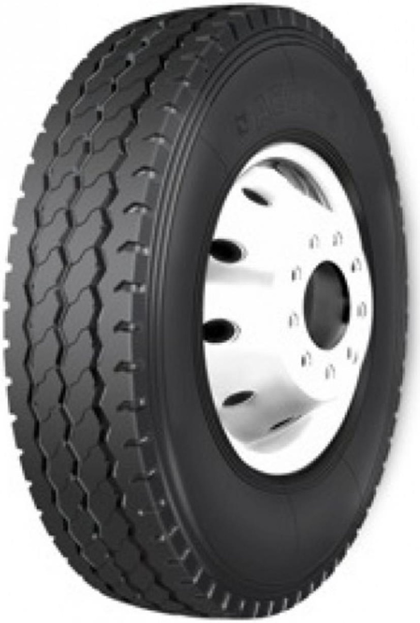 Scheda Variante Pneumatico &rsaquo; Marca: Aeolus &rsaquo; Modello: HN259