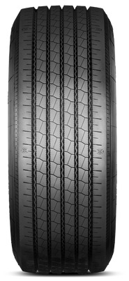 Scheda Variante Pneumatico &rsaquo; Marca: Apollo &rsaquo; Modello: Endurace R Front