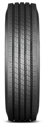 Scheda Variante Pneumatico &rsaquo; Marca: Apollo &rsaquo; Modello: Endurace RA HD