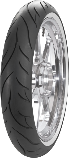 Scheda Variante Pneumatico &rsaquo; Marca: Avon &rsaquo; Modello: Cobra