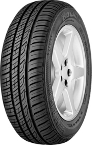 Scheda Variante Pneumatico &rsaquo; Marca: Barum &rsaquo; Modello: Brillantis 2