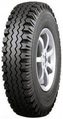 Scheda Variante Pneumatico &rsaquo; Marca: Belshina &rsaquo; Modello: Бел-11