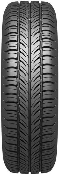 Scheda Variante Pneumatico &rsaquo; Marca: Belshina &rsaquo; Modello: Бел-177