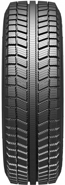 Scheda Variante Pneumatico &rsaquo; Marca: Belshina &rsaquo; Modello: Бел-188