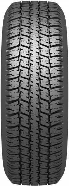 Scheda Variante Pneumatico &rsaquo; Marca: Belshina &rsaquo; Modello: Бел-77