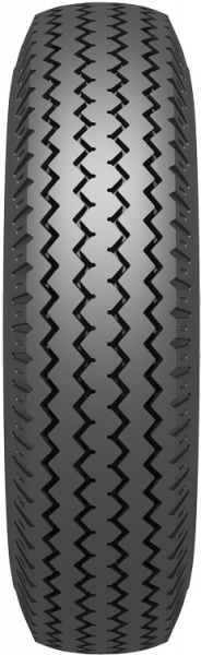 Scheda Variante Pneumatico &rsaquo; Marca: Belshina &rsaquo; Modello: ФБел-67А