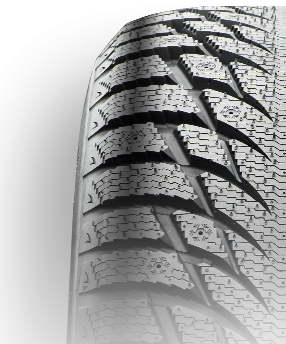 Scheda Variante Pneumatico &rsaquo; Marca: Blacklion &rsaquo; Modello: W506 Winter Tamer