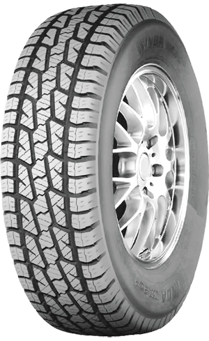 Scheda Variante Pneumatico &rsaquo; Marca: Boto &rsaquo; Modello: X-Terrain BA80+