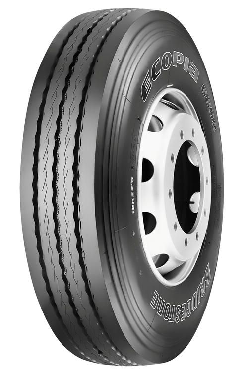 Scheda Variante Pneumatico &rsaquo; Marca: Bridgestone &rsaquo; Modello: Ecopia G602
