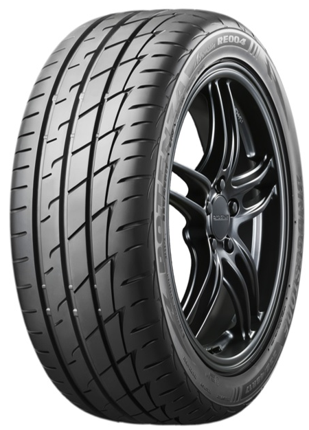 Scheda Variante Pneumatico &rsaquo; Marca: Bridgestone &rsaquo; Modello: Potenza Adrenalin RE004