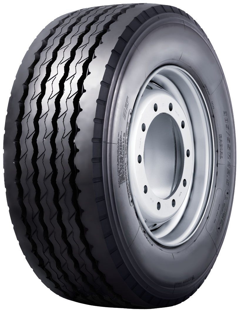 Scheda Variante Pneumatico &rsaquo; Marca: Bridgestone &rsaquo; Modello: R168