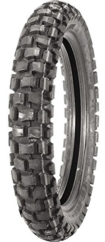 Scheda Variante Pneumatico &rsaquo; Marca: Bridgestone &rsaquo; Modello: Trail Wing TW302