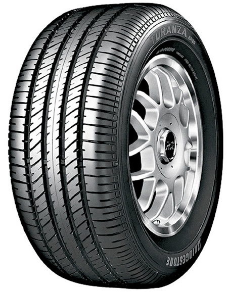 Scheda Variante Pneumatico &rsaquo; Marca: Bridgestone &rsaquo; Modello: Turanza ER 30