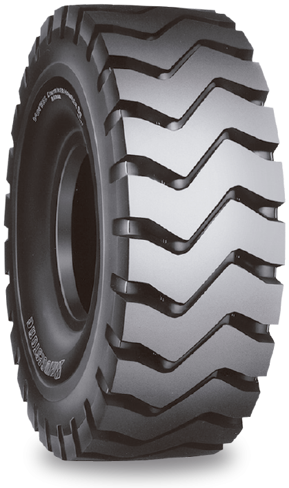 Scheda Variante Pneumatico &rsaquo; Marca: Bridgestone &rsaquo; Modello: VCHS