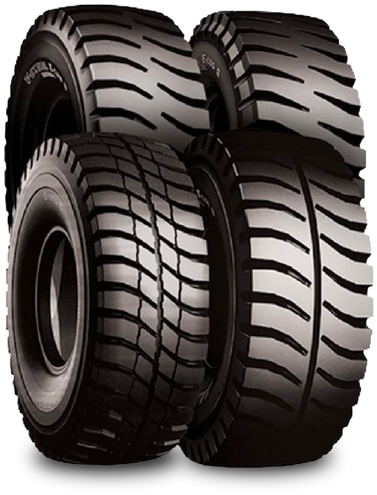 Scheda Variante Pneumatico &rsaquo; Marca: Bridgestone &rsaquo; Modello: VELS