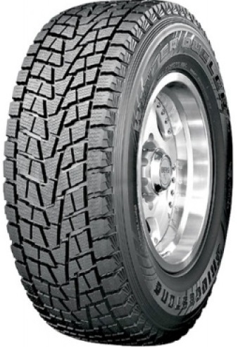 Scheda Variante Pneumatico &rsaquo; Marca: Bridgestone &rsaquo; Modello: Winter Dueler DM-Z2