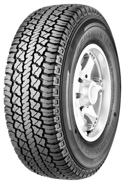 Scheda Variante Pneumatico &rsaquo; Marca: Continental &rsaquo; Modello: WorldContact 4x4