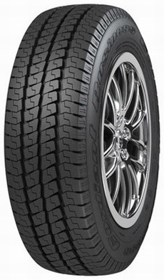 Scheda Variante Pneumatico &rsaquo; Marca: Cordiant &rsaquo; Modello: Business CS