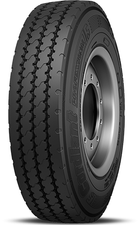 Scheda Variante Pneumatico &rsaquo; Marca: Cordiant &rsaquo; Modello: Professional VM-1