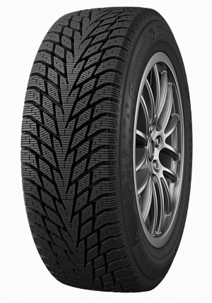 Scheda Variante Pneumatico &rsaquo; Marca: Cordiant &rsaquo; Modello: Winter Drive 2