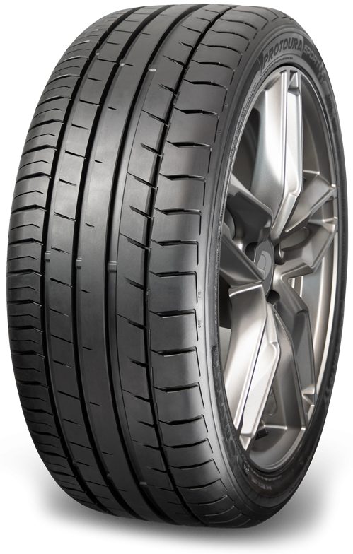 Scheda Variante Pneumatico &rsaquo; Marca: Davanti &rsaquo; Modello: Protoura Sport