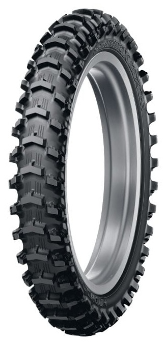 Scheda Variante Pneumatico &rsaquo; Marca: Dunlop &rsaquo; Modello: Geomax MX12