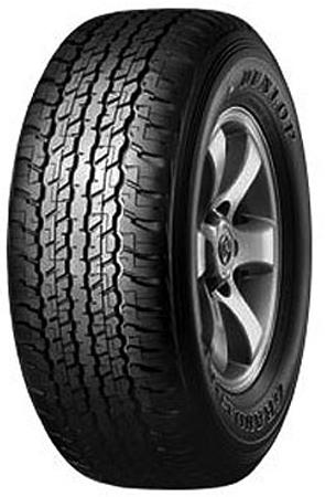 Scheda Variante Pneumatico &rsaquo; Marca: Dunlop &rsaquo; Modello: Grandtrek AT22