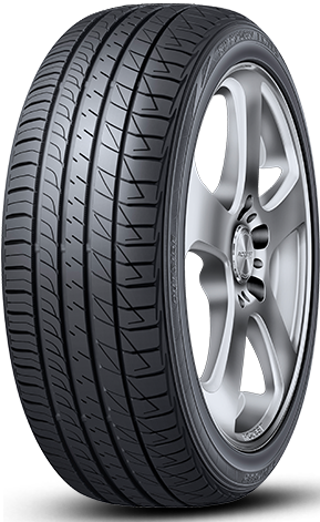 Scheda Variante Pneumatico &rsaquo; Marca: Dunlop &rsaquo; Modello: SP Sport LM705w