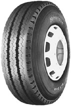 Scheda Variante Pneumatico &rsaquo; Marca: Firestone &rsaquo; Modello: WAT 2000