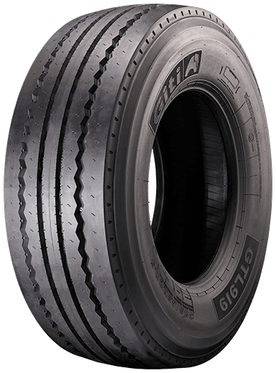 Scheda Variante Pneumatico &rsaquo; Marca: Giti &rsaquo; Modello: GTL919