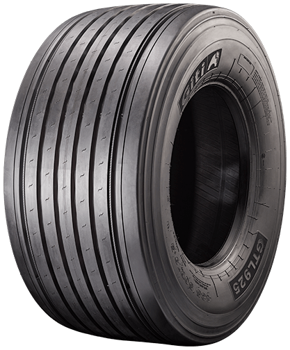 Scheda Variante Pneumatico &rsaquo; Marca: Giti &rsaquo; Modello: GTL925