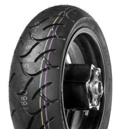 Scheda Variante Pneumatico &rsaquo; Marca: GoldenTyre &rsaquo; Modello: GT071