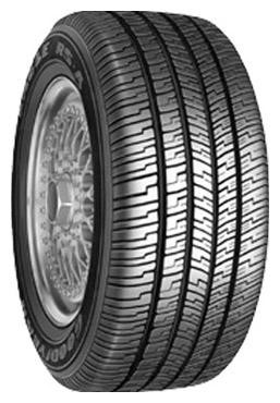 Scheda Variante Pneumatico &rsaquo; Marca: Goodyear &rsaquo; Modello: Eagle RS-A