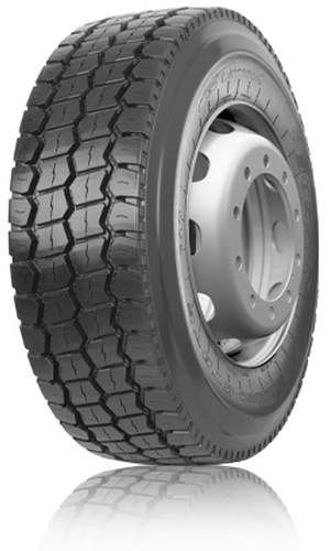 Scheda Variante Pneumatico &rsaquo; Marca: GT Radial &rsaquo; Modello: GT876