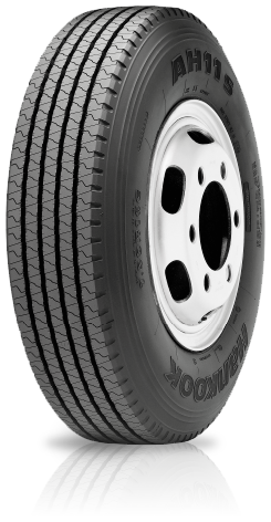 Scheda Variante Pneumatico &rsaquo; Marca: Hankook &rsaquo; Modello: AH11s