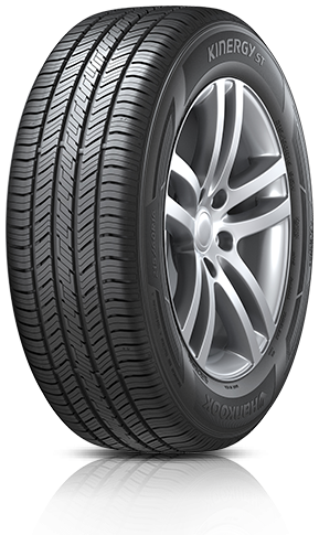 Scheda Variante Pneumatico &rsaquo; Marca: Hankook &rsaquo; Modello: Kinergy ST H735