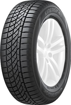 Scheda Variante Pneumatico &rsaquo; Marca: Hankook &rsaquo; Modello: Kinergy 4S H740