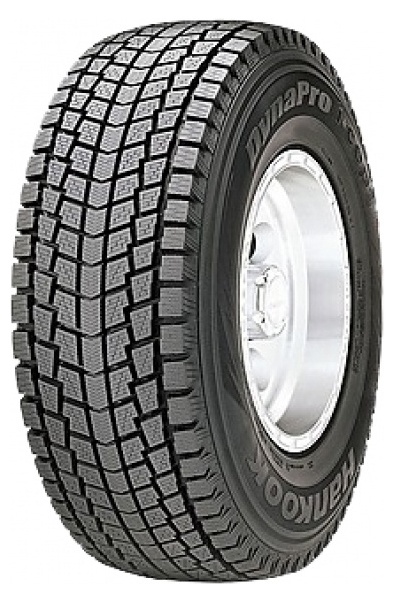 Scheda Variante Pneumatico &rsaquo; Marca: Hankook &rsaquo; Modello: DynaPro i*cept RW08