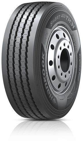 Scheda Variante Pneumatico &rsaquo; Marca: Hankook &rsaquo; Modello: Smart Flex TH31
