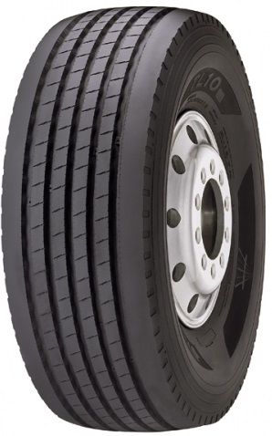 Scheda Variante Pneumatico &rsaquo; Marca: Hankook &rsaquo; Modello: TL10 e-cube