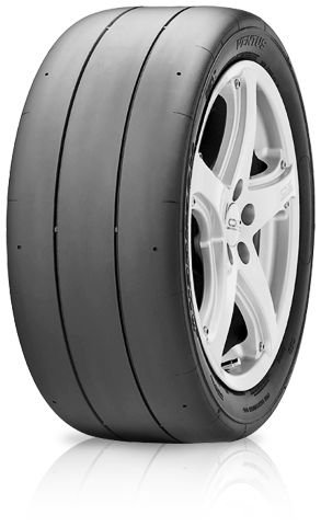Scheda Variante Pneumatico &rsaquo; Marca: Hankook &rsaquo; Modello: Ventus Z214