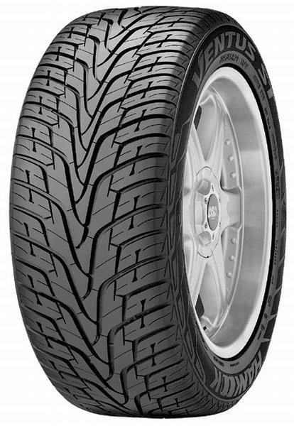 Scheda Variante Pneumatico &rsaquo; Marca: Hankook &rsaquo; Modello: Ventus ST RH06