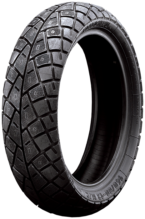 Scheda Variante Pneumatico &rsaquo; Marca: Heidenau &rsaquo; Modello: K 62