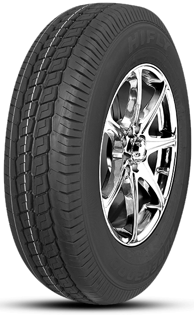 Scheda Variante Pneumatico &rsaquo; Marca: Hifly &rsaquo; Modello: Super2000