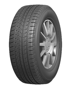 Scheda Variante Pneumatico &rsaquo; Marca: Jinyu &rsaquo; Modello: CrossPro YS72