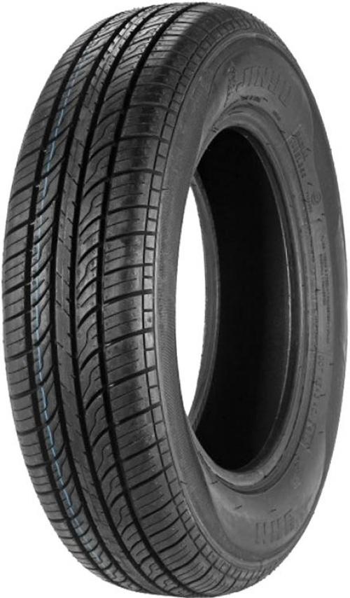 Scheda Variante Pneumatico &rsaquo; Marca: Jinyu &rsaquo; Modello: GalloPro YH11