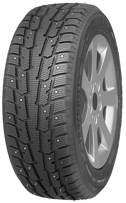 Scheda Variante Pneumatico &rsaquo; Marca: Jinyu &rsaquo; Modello: WinterPro YW90