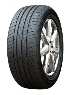 Scheda Variante Pneumatico &rsaquo; Marca: Kapsen &rsaquo; Modello: PracticalMax HP RS26