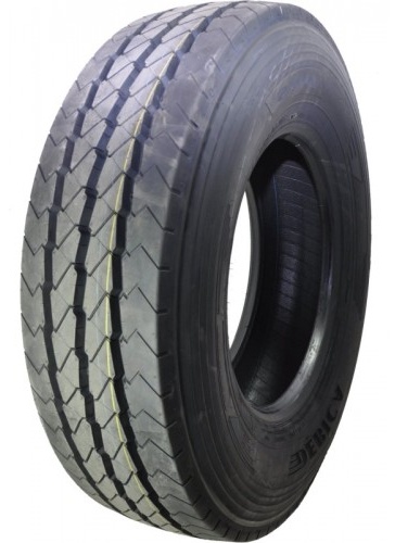 Scheda Variante Pneumatico &rsaquo; Marca: Kelly &rsaquo; Modello: Armorsteel KSM